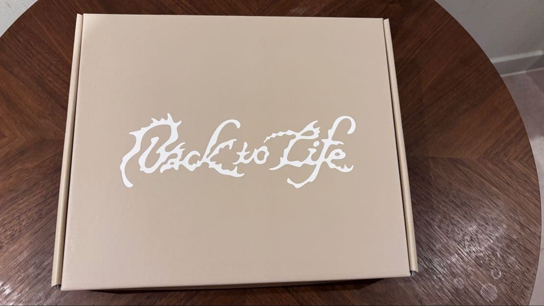 &TEAM ショーケース サノク トレカ マフラー - メルカリ