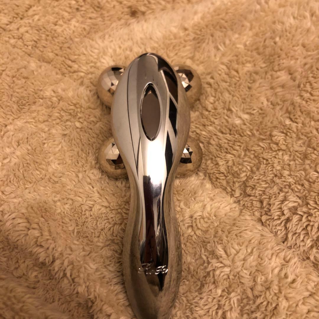 ボディ・フェイスケア Rafa