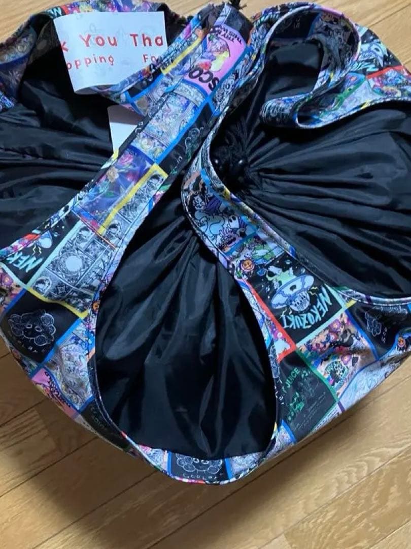 ScoLarブランドMIX2026福袋