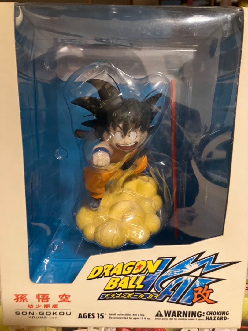 ベジベジ The Science of NOS and Tuning the Ultimate Drag Machine: Kawasaki