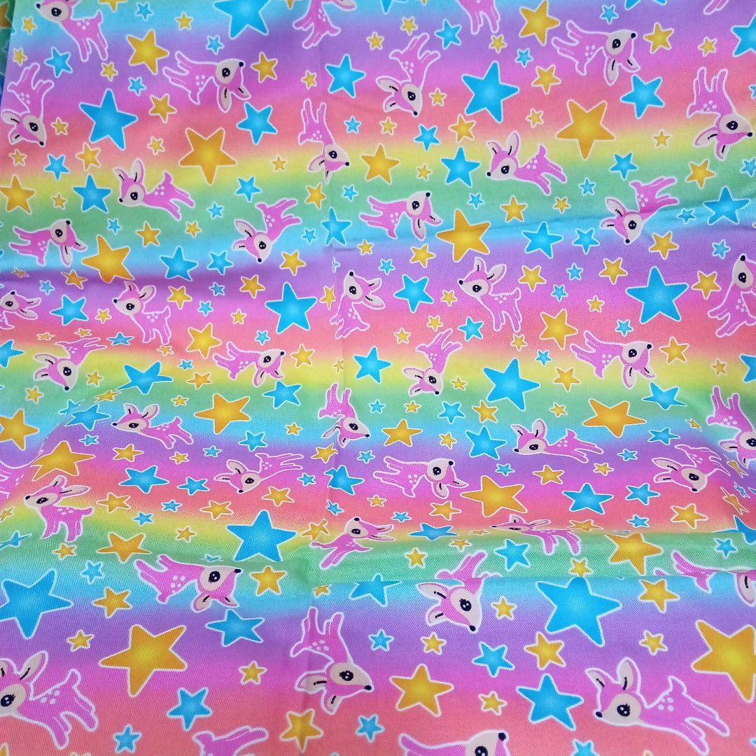 桜様 リクエスト 4点 まとめ商品 - メルカリ