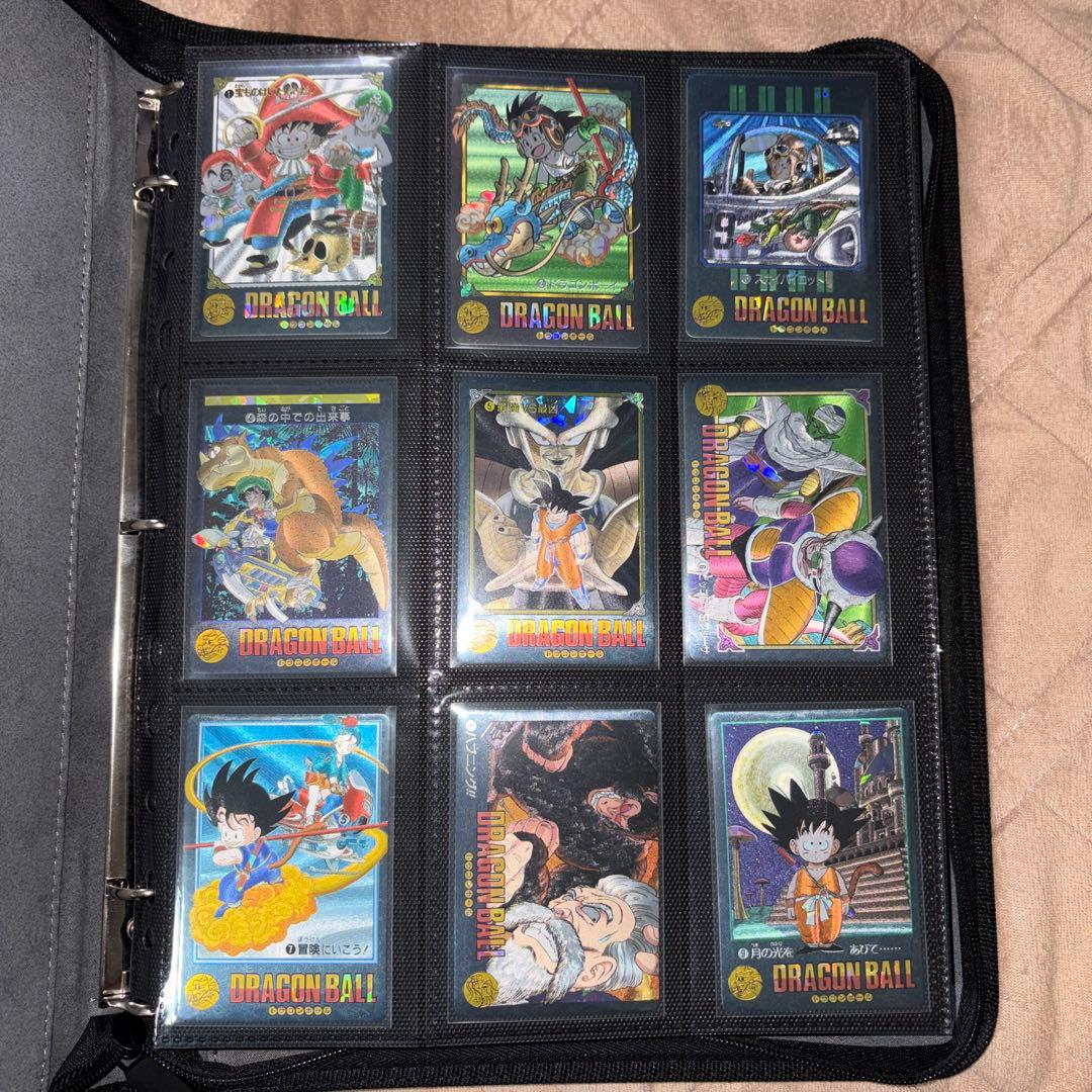 参考写真　レリーフ加工　ビジュアルアドベンチャー Kaedear レーシングウィンドアーマー Ninja ZX-25R・ZX-4R専用