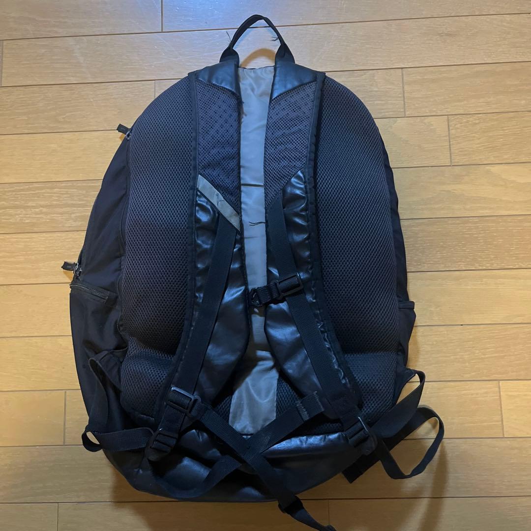熊本県立大津高校サッカー部 リュック - メルカリ