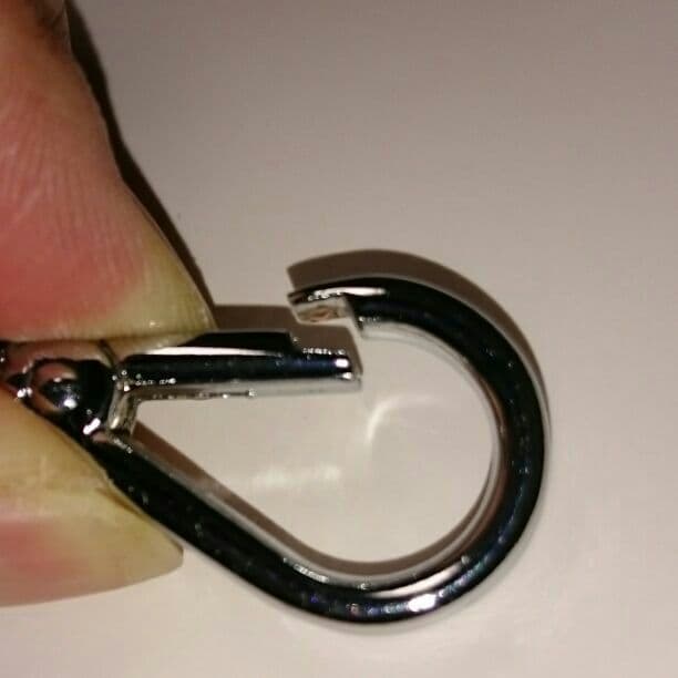 PRADA 御確認用 プラダ ショルダーバッグ レディース ブラック PRADA 1BD344 V HTO ZO6