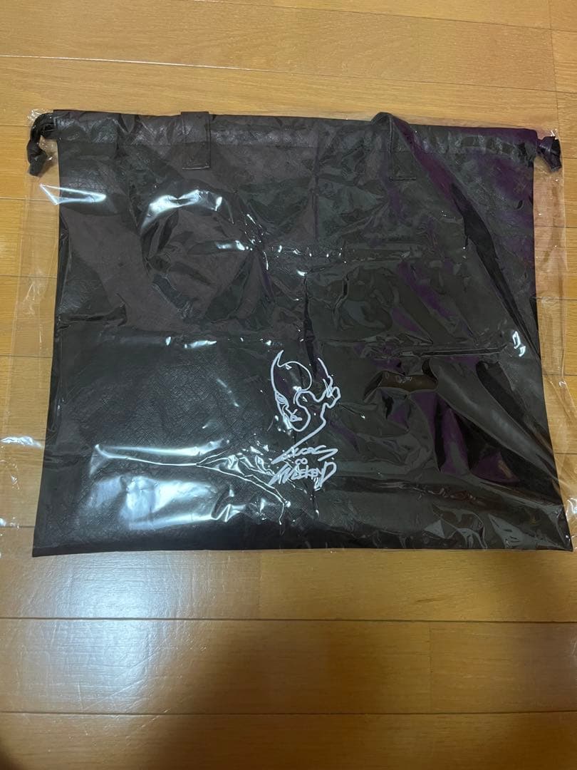 LUCAS CO WEEKEND ルーカス LUCAS CO WEEKEND ルーカス