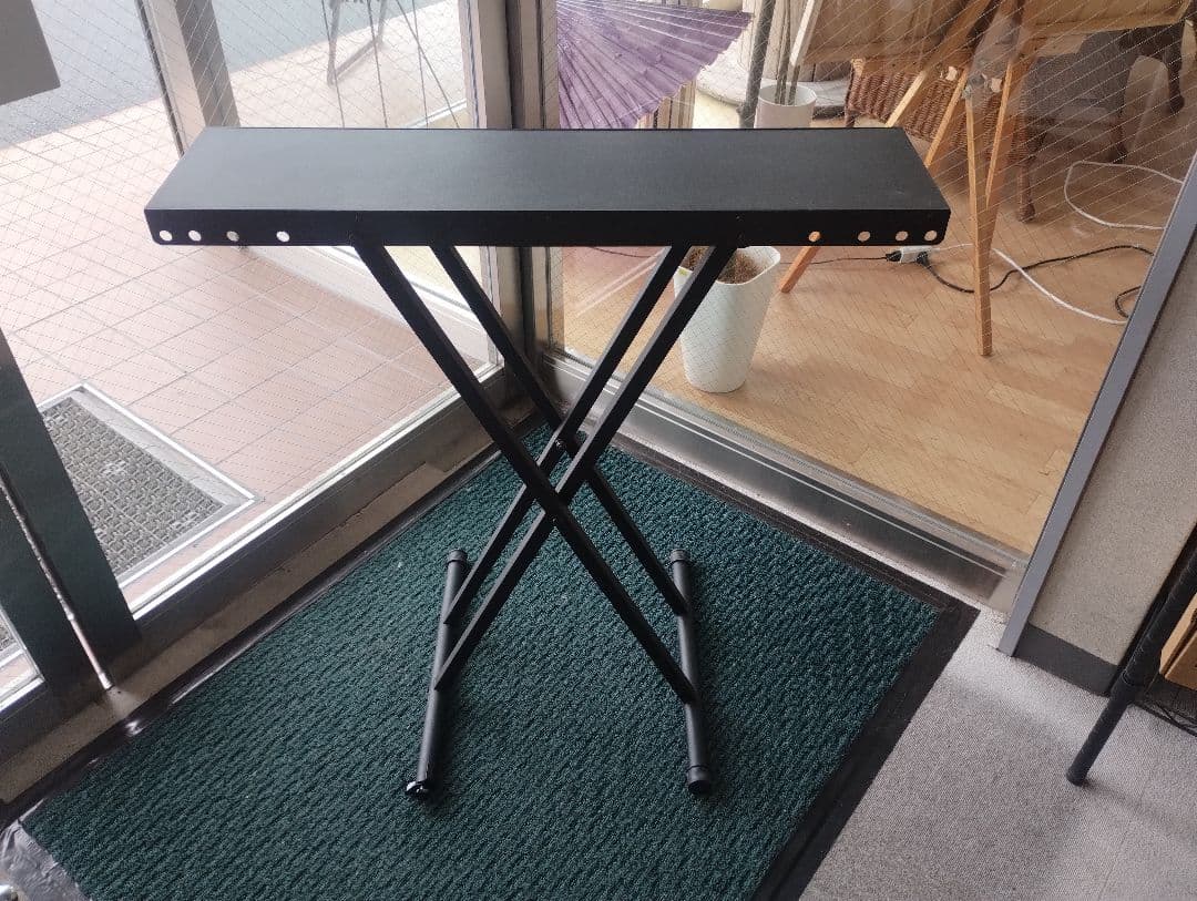 y　大正琴スタンド　YAMAHA　SHS-1 71bhxsAj7BL.jpg_BO30,255,255,