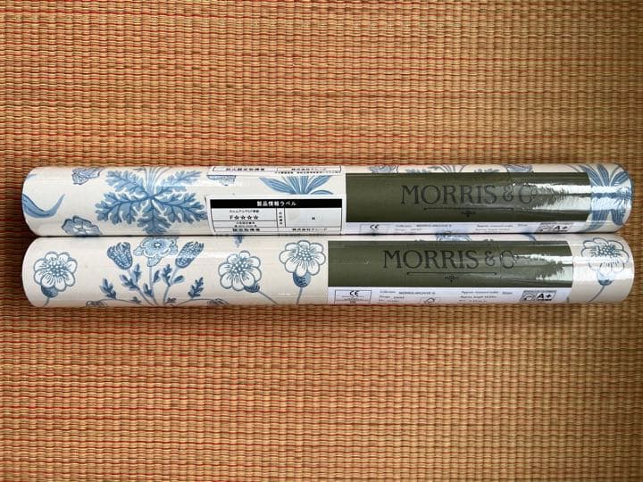 ♡うさちゃん♡ページ