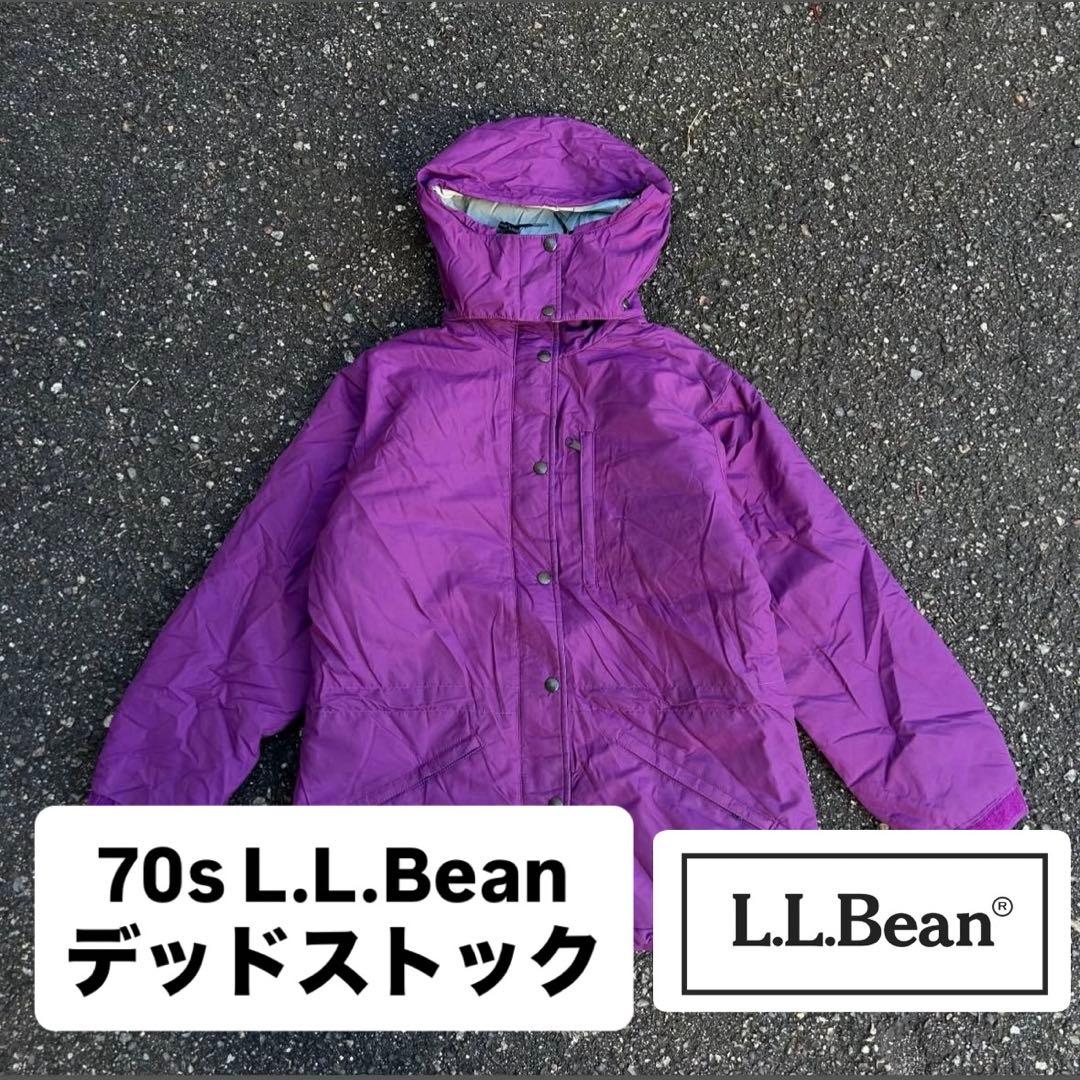 【n_yoshihito99】 NJ0150-81X Male Stainless steel green ⌀ 40mm Citizen Onlineshop