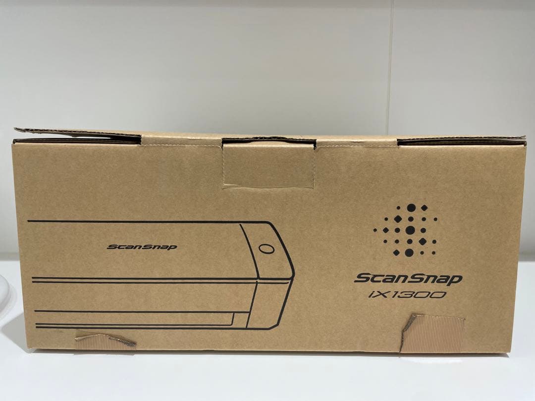 ちさと 富士通PFUドキュメントスキャナー ScanSnap iX1300 Amazon | 富士通 PFU ドキュメントスキャナー ScanSnap iX1300 (最新