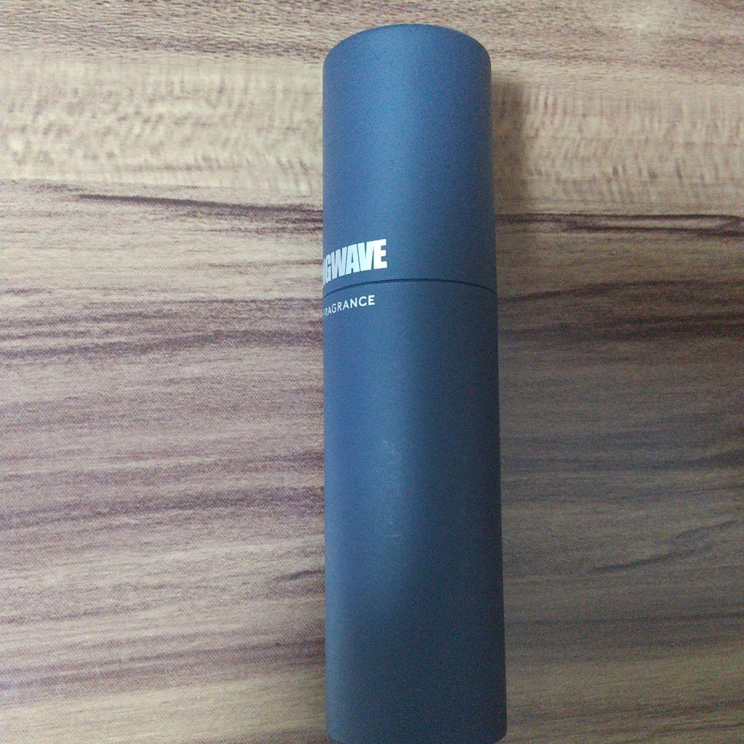 ライジングウェーブ