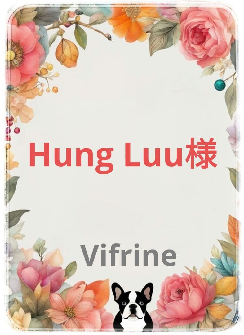 14Kgf ブルー ダイヤモンド　原石　ネックレス 男女兼用　誕生石　贈り物