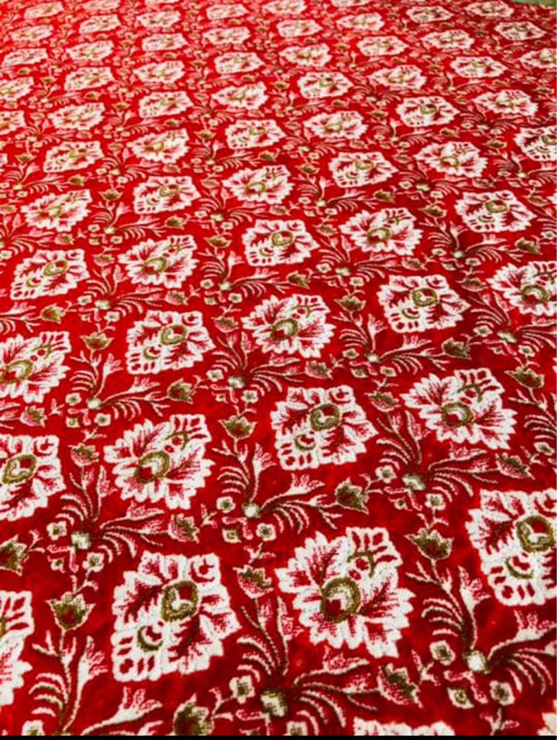 アクセサリー y