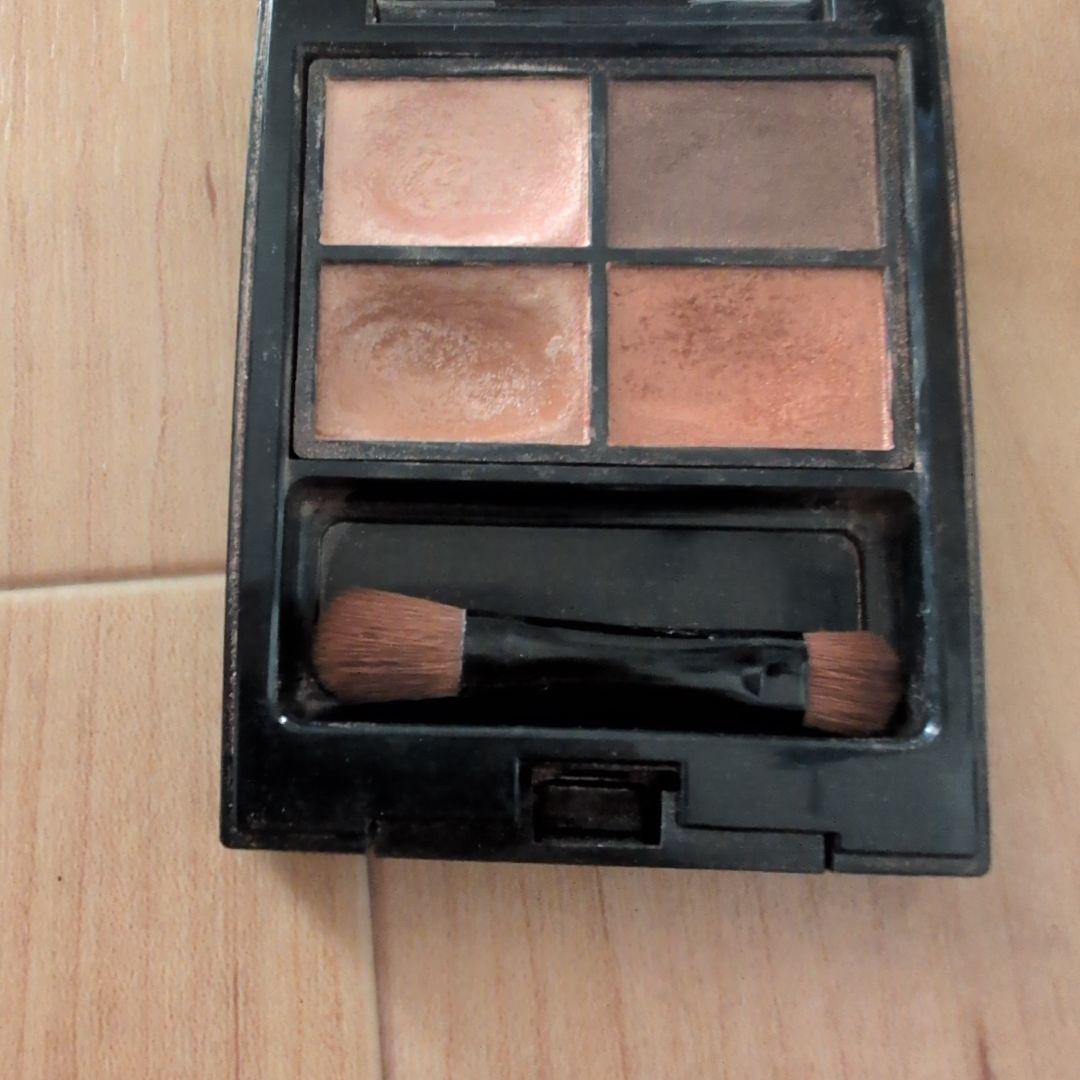 kii様ご確認用 1998 Nissan Fairlady Z 300ZX Turbo - Hoshi Motion