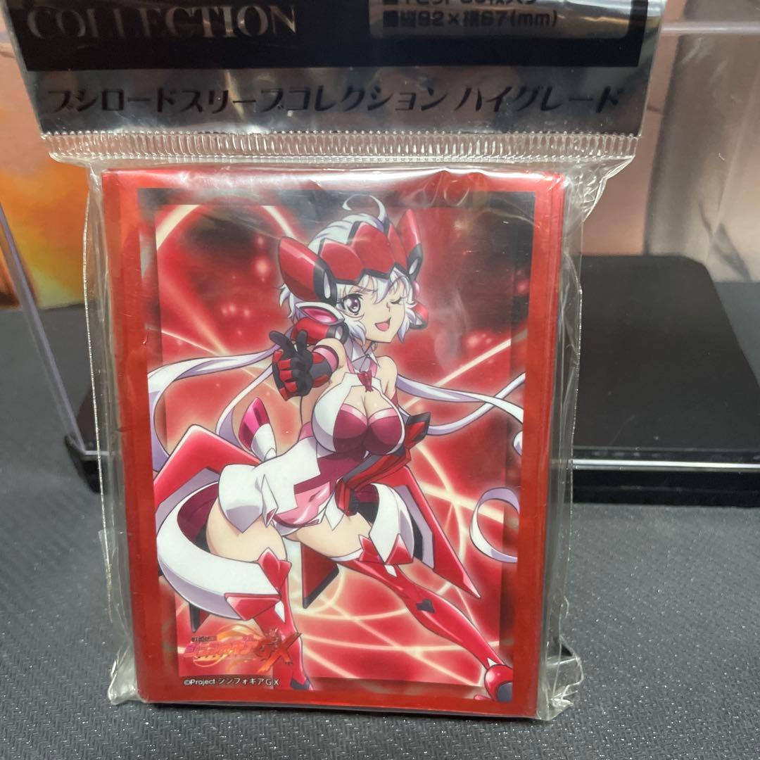 3種類セット 戦姫絶唱シンフォギア GX part2セット 戦姫絶唱シンフォギアGX 3【期間限定版】 戦姫絶唱シンフォギア