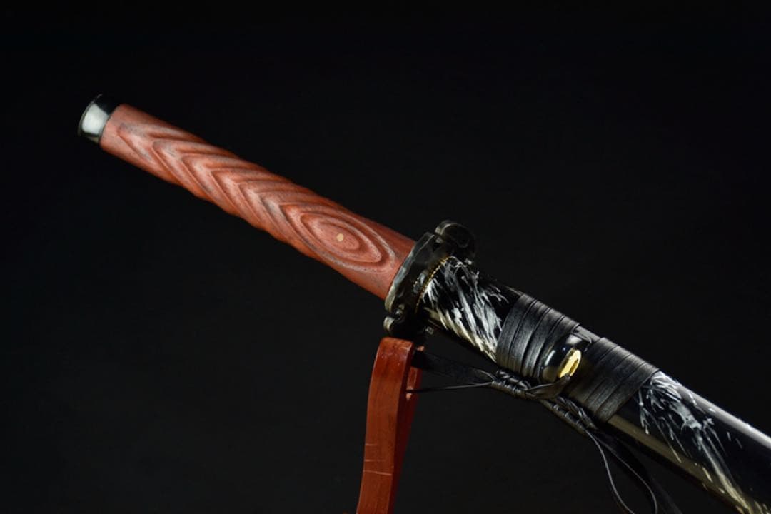 擎天斬 刀装具 日本刀 武具 鑑賞刀 居合刀 模造刀 舞踊刀 最新 擎天斬 刀装具 日本刀 武具 鑑賞刀 居合刀 模造刀 舞踊刀