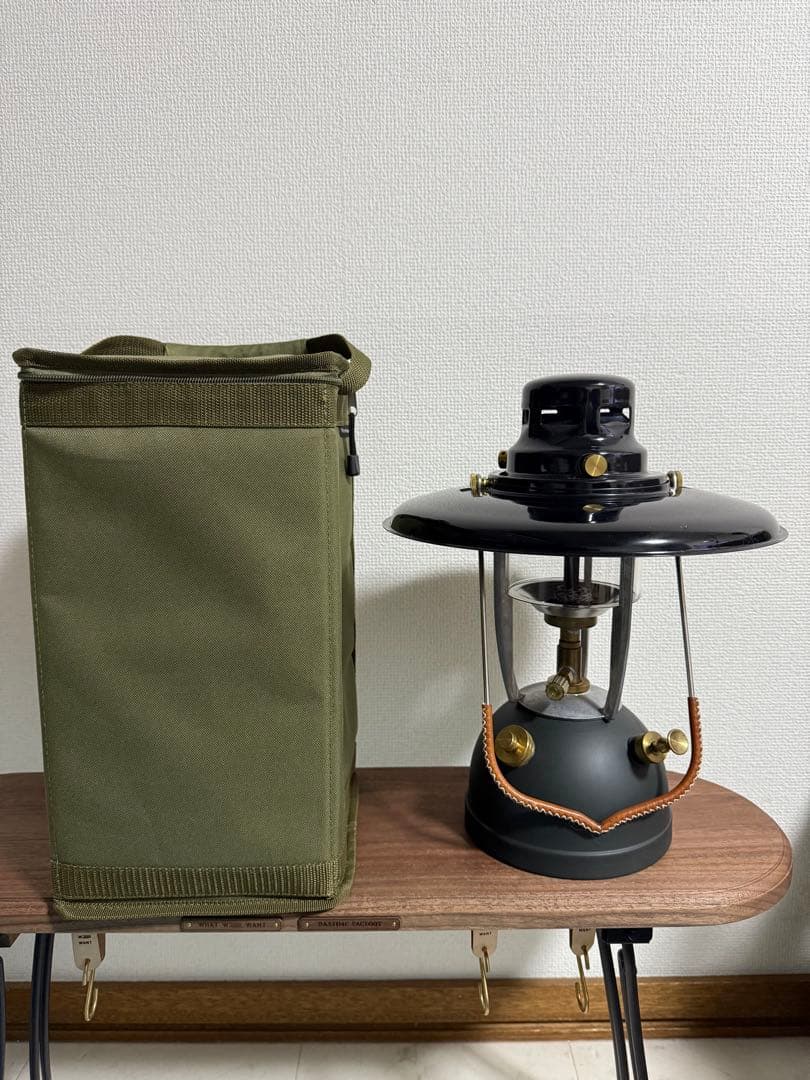 ぽんすけ Amazon | ぼんち ポンスケ のり味 70g×20袋入 | ぼんち | おつまみ