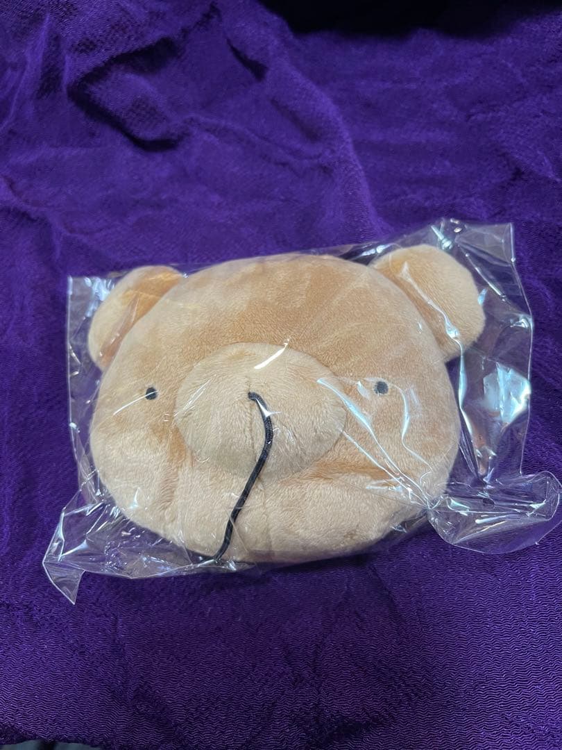 ゆきむら。 Memories Full of Noise 中島さん ミラー - メルカリ