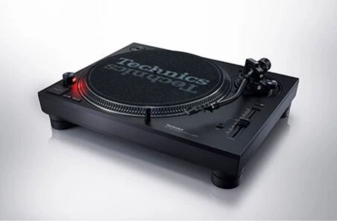 Technics SL-1200MK7 2台セット