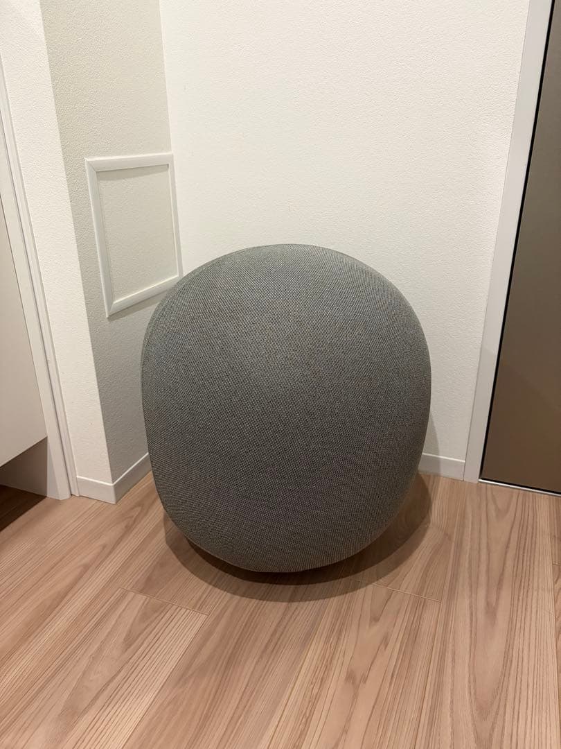 MALLOW MINI Knit マロウミニニット グレー Amazon.co.jp: アンドメディカル MALLOW MINI Knit (マロウ ミニ