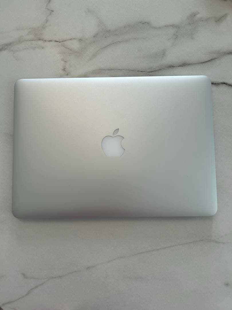 MacBook Air 13インチ A1466 Amazon.co.jp: 【整備済み品】 マックbook Air 13.3inch A1466 2013
