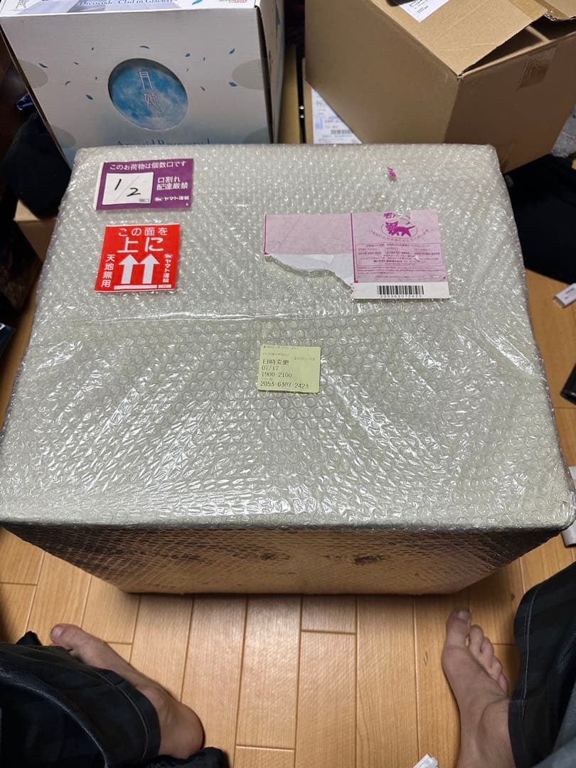 Fate/Grand Order ジャンヌ・ダルク 昏き焔を纏いし竜の魔女