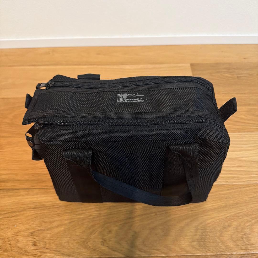 スノーピーク他 New Products 2022｜スノーピーク ＊ Snow Peak