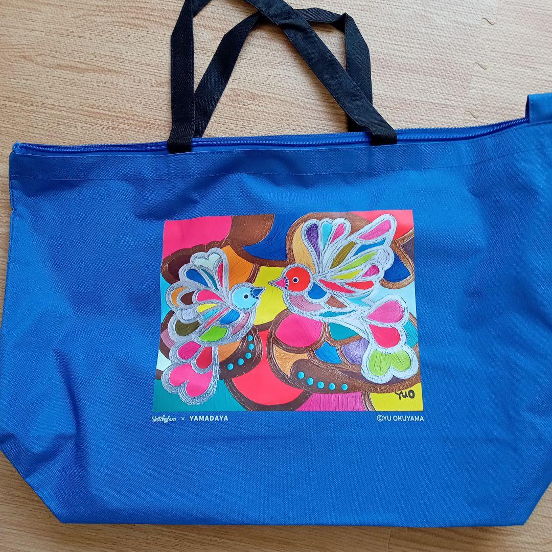 ヤマダヤ22,000円の福袋 2026年 新品未使用 4点 - メルカリ