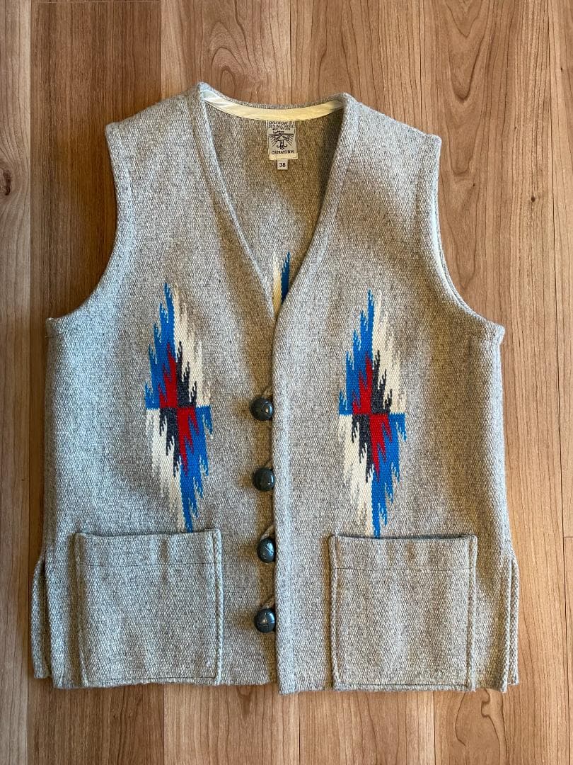 オルテガ Ortega's ベスト 38