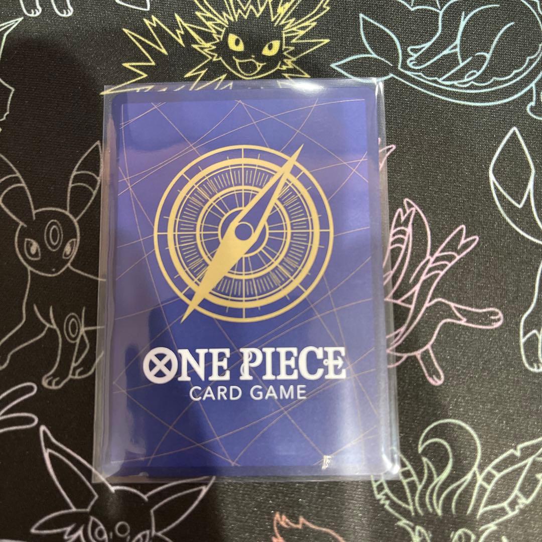 グラウンドデス 侵食輪廻 OP14-096 R パラレル クロコダイル - メルカリ