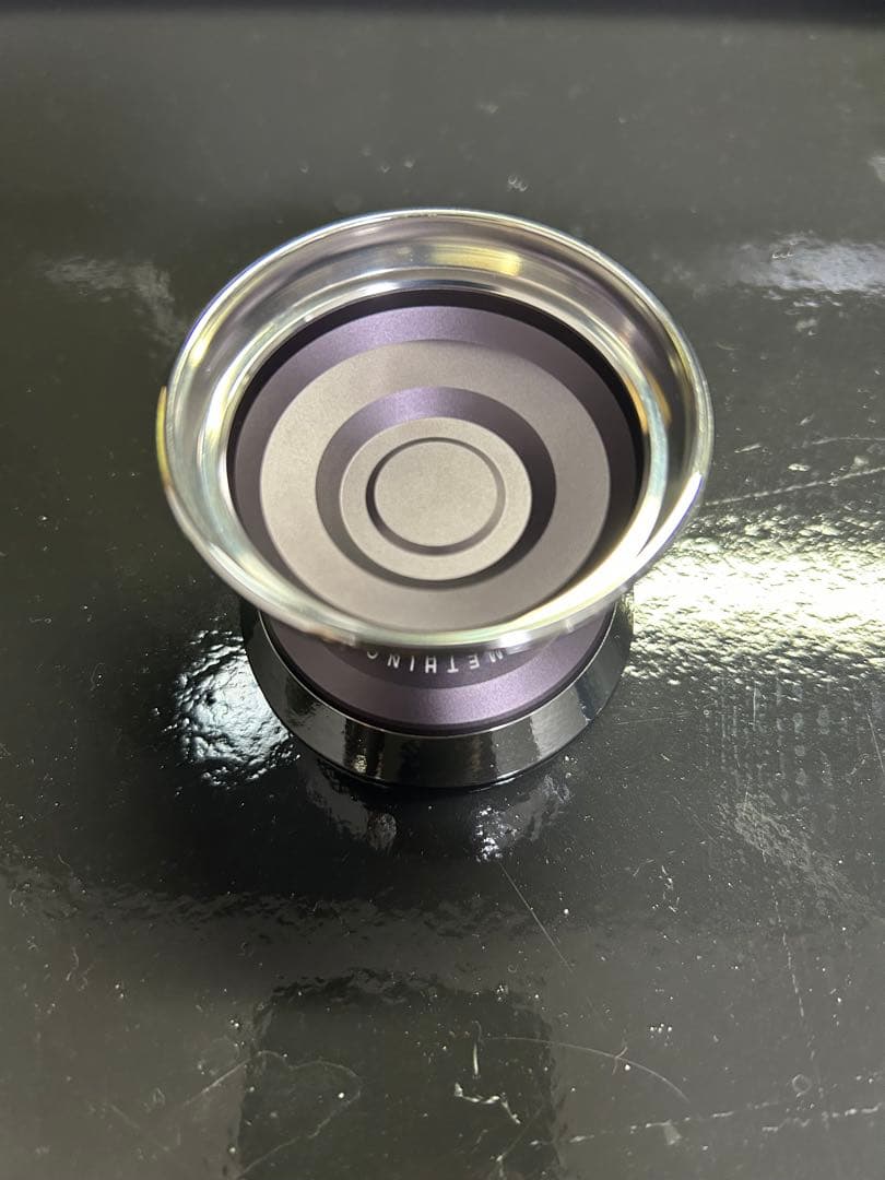 ジャパンテクノロジー カゲロウ サムシングコラボ