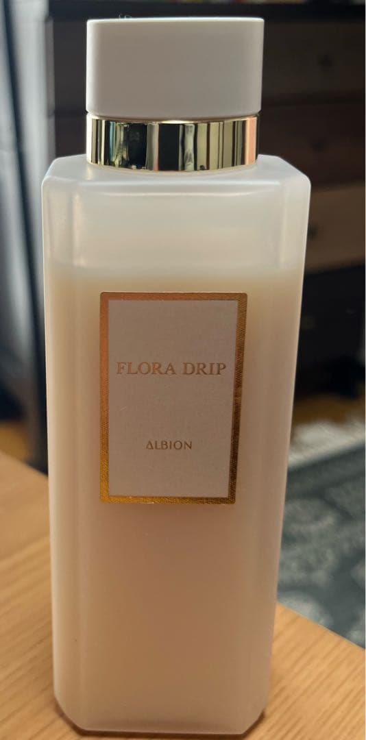 アルビオン　フローラドリップ　S　（化粧液）160ml