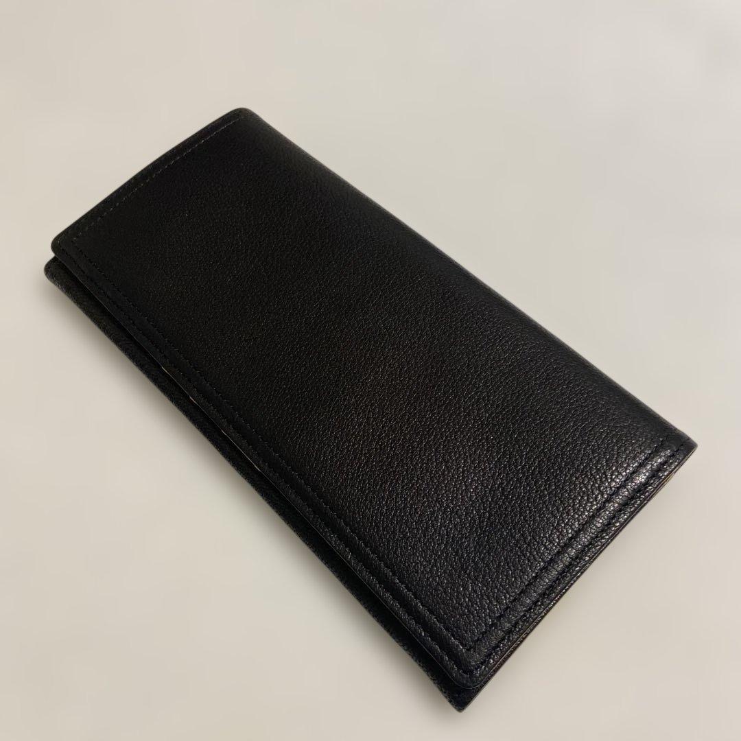 PORTER ゴート革　長財布　アウトレット　定価42,900円 052-02210_to2.jpg?fitin=720:720