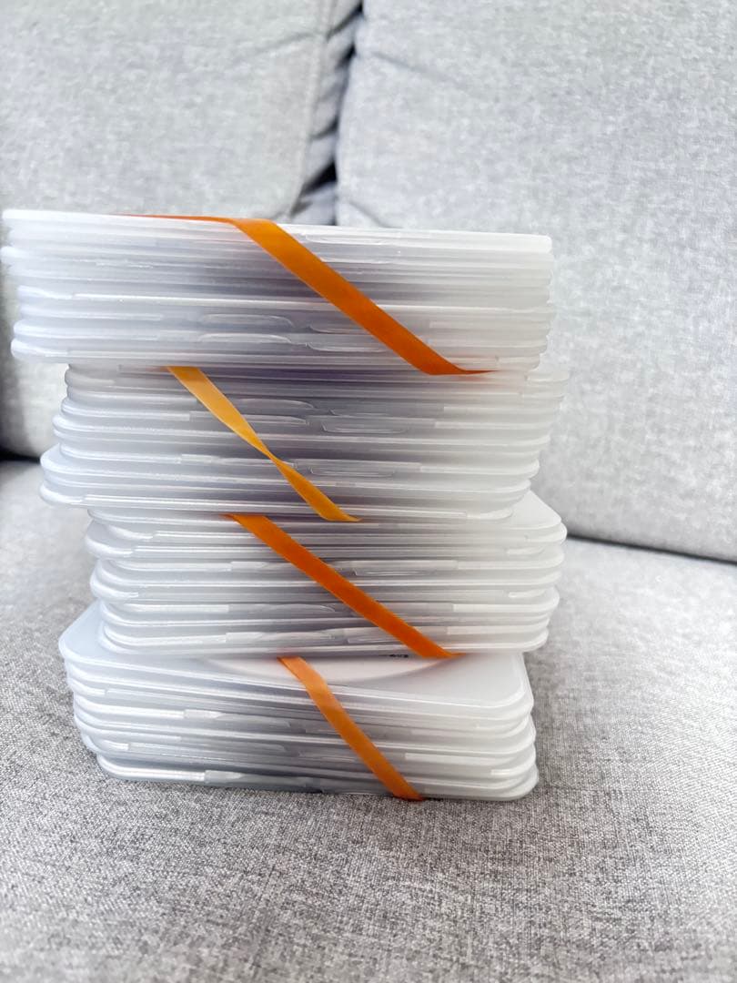 消費税　2025 初心者一発合格コース