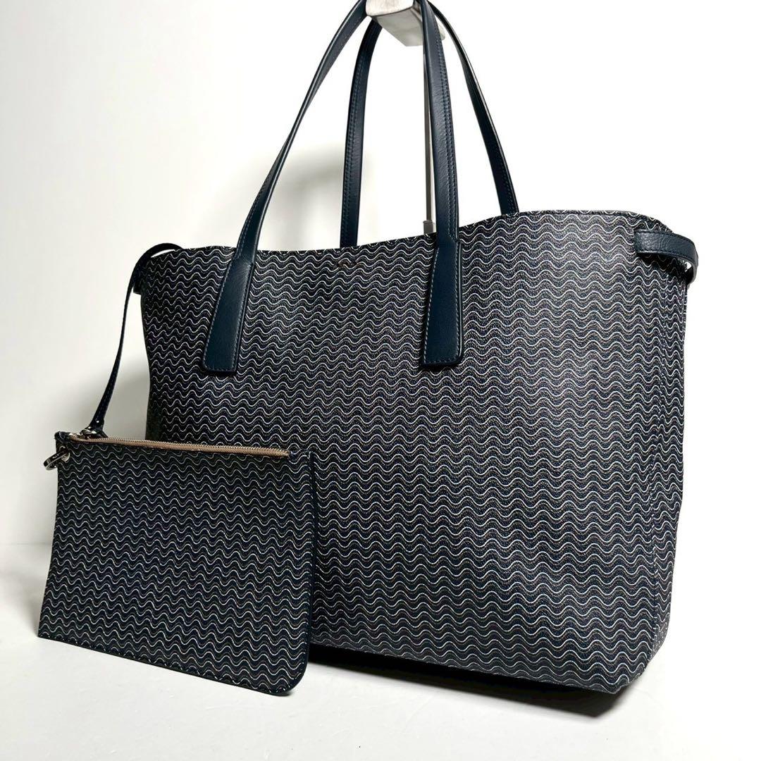 【極美品✨】ザネラート DUO GRAND TOUR BLANDINE GT