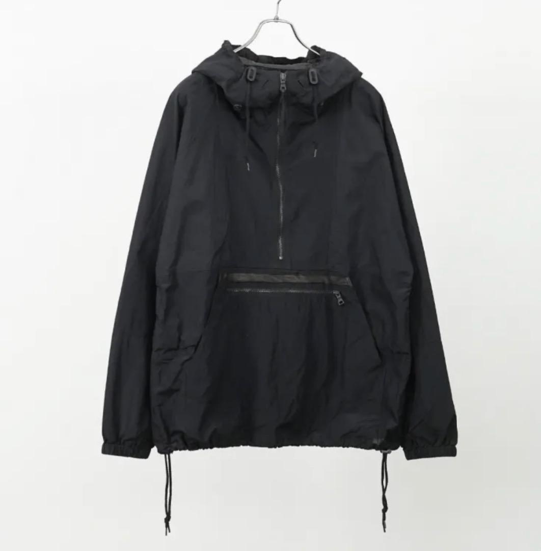 ジャケット・アウター AUBERGE Finn 42