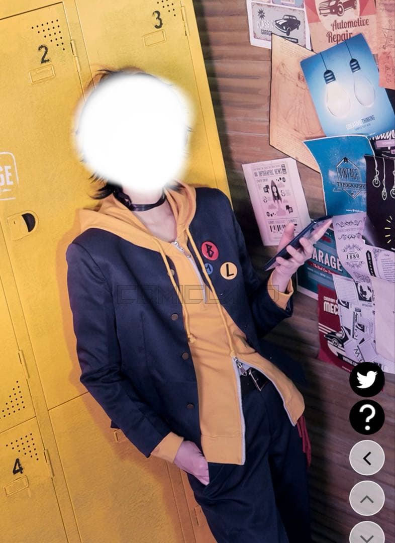 るり様 お取り置き品