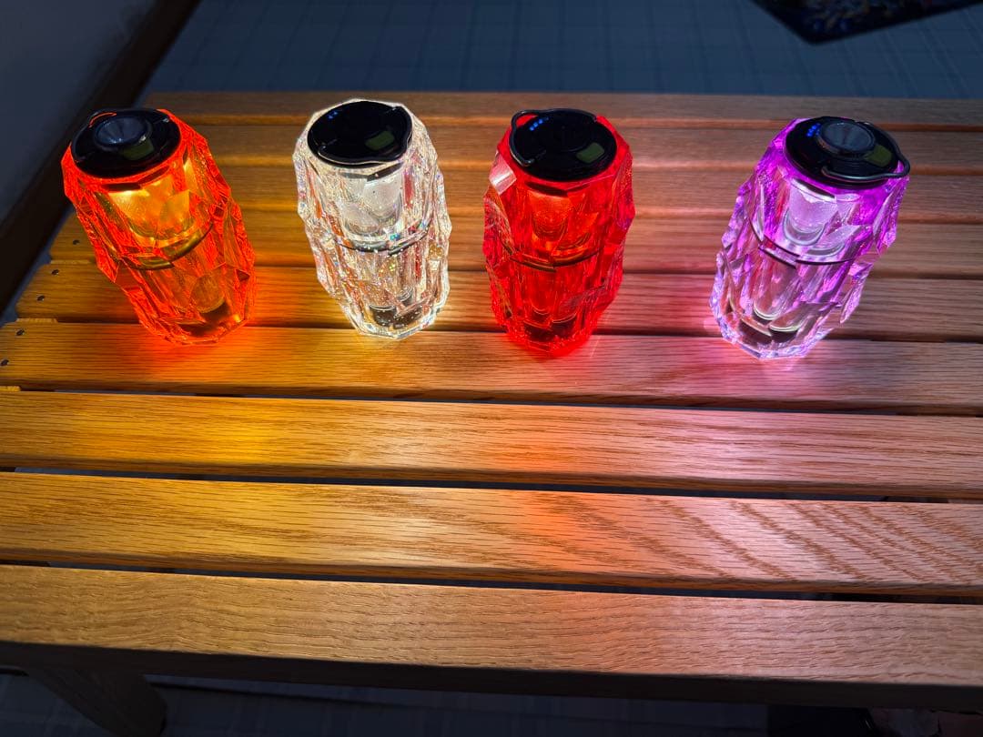 ブリエスタ4個セット BRIESTA