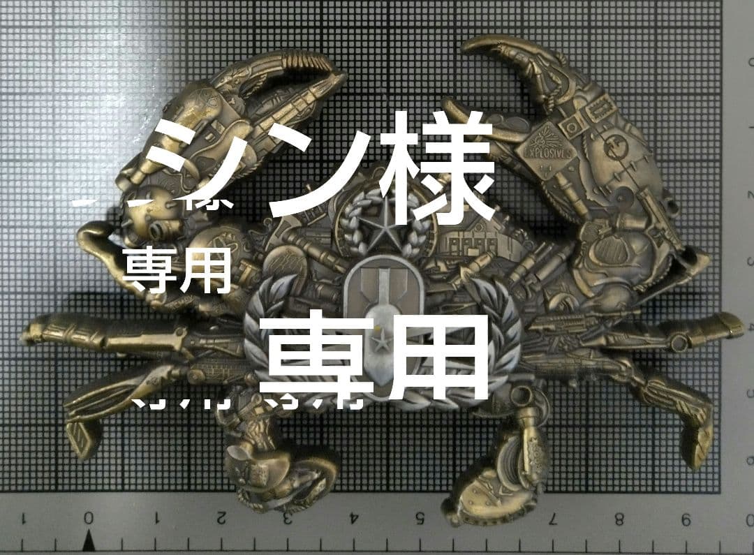 シン　2点 スリクソン ZX5 Mk II アイアン（左用） | アイアン | 製品情報