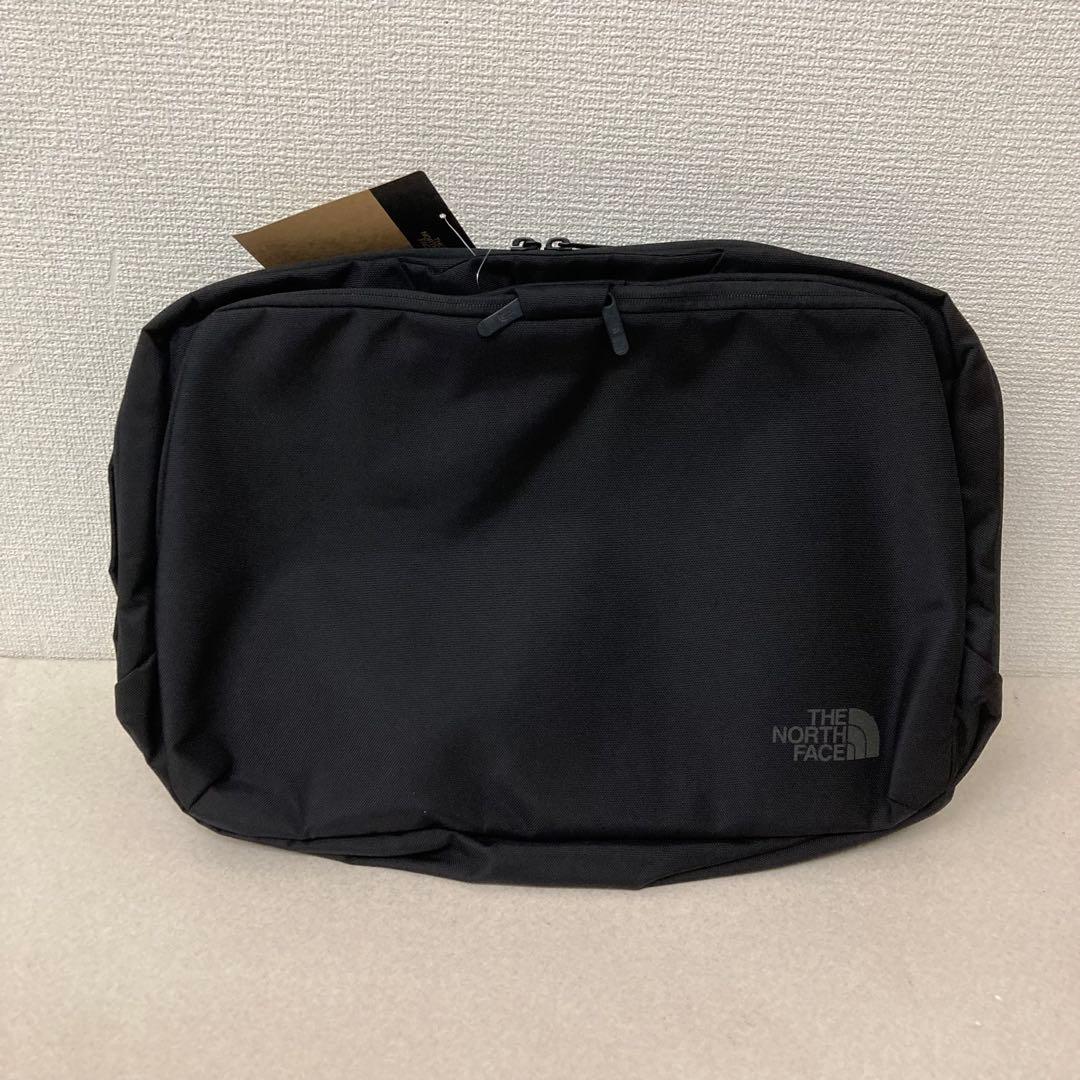 【新品未使用】THE NORTH FACE ノースフェイス バッグ