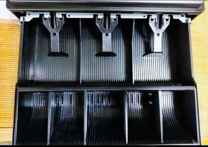 シャープレジスター XE-A147 PC連携売上管理フル設定無料 433335