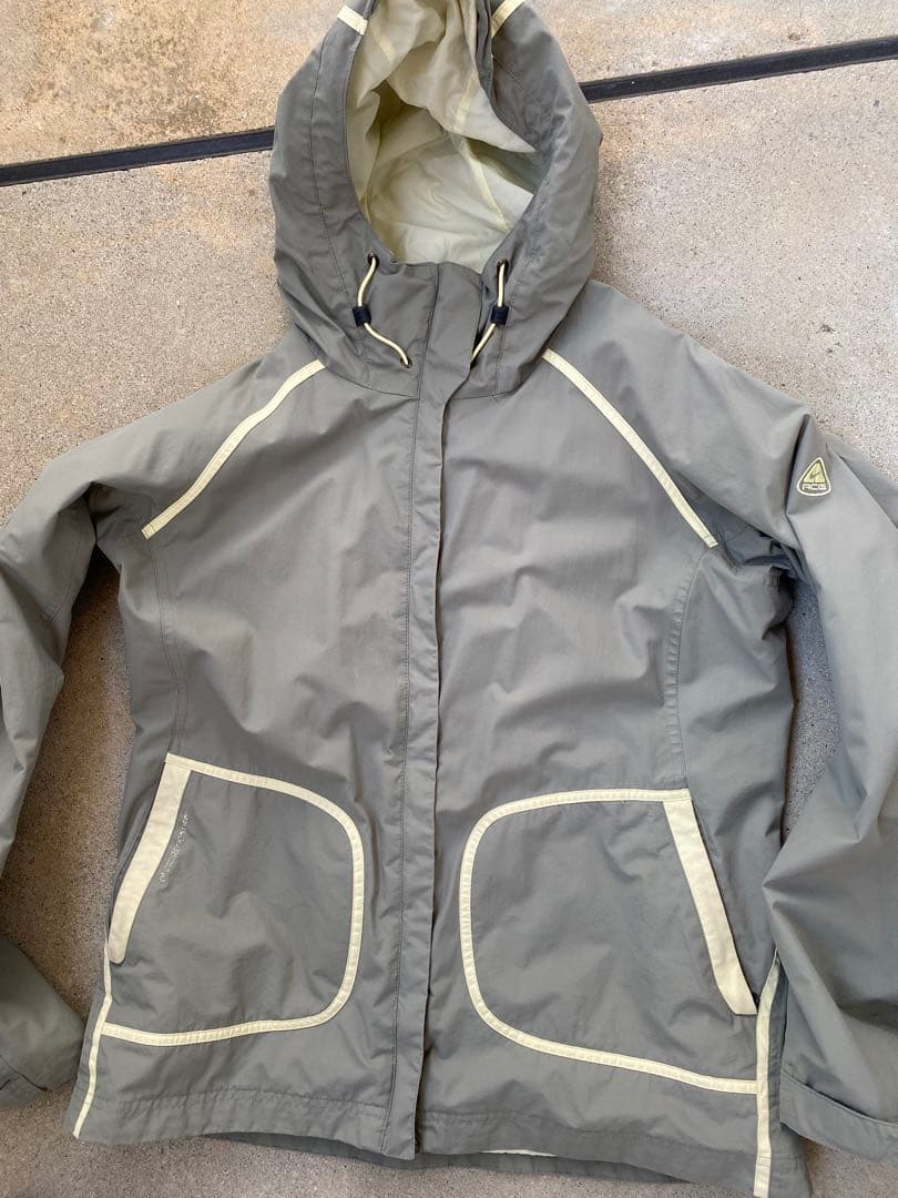 いとぅーさん専用