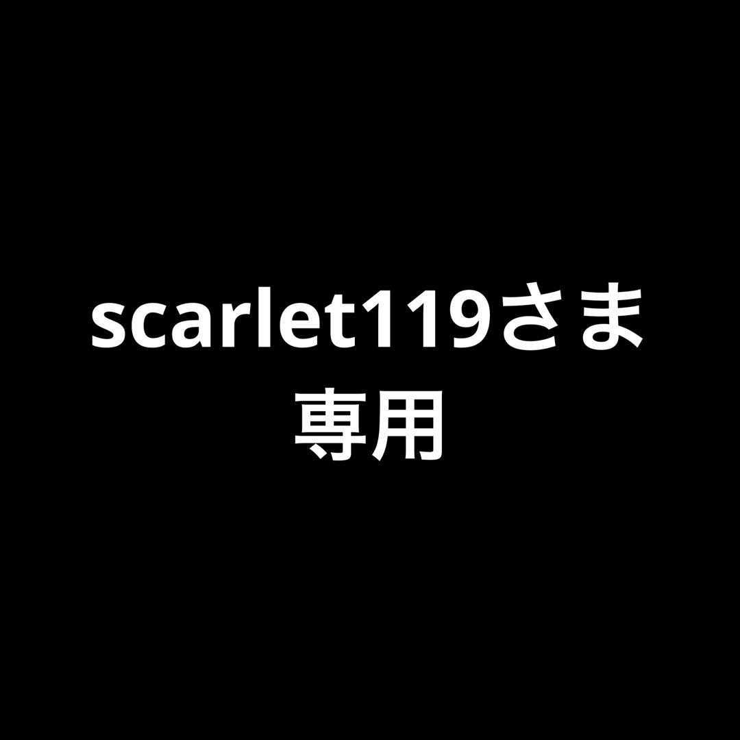 B055 JOVS DORA　ジョブズドラ J847　Dora1.1