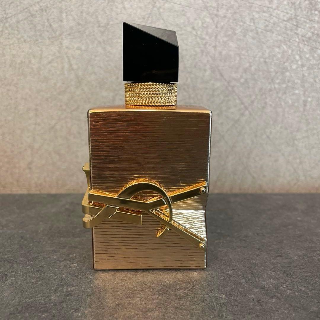 リブレ オーデパルファム バニラクチュール リブレ オーデパルファム バニラ クチュール():イヴ・サンローラン