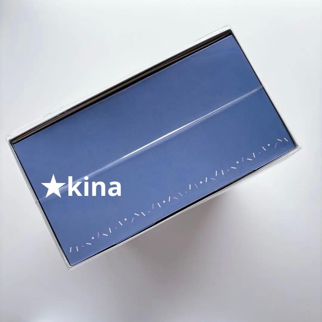 鬼滅の刃 ufotableお誕生日BOX 伊黒小芭内 未開封 - メルカリ