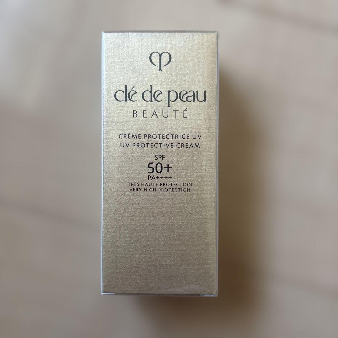 ベリーリーページ3点