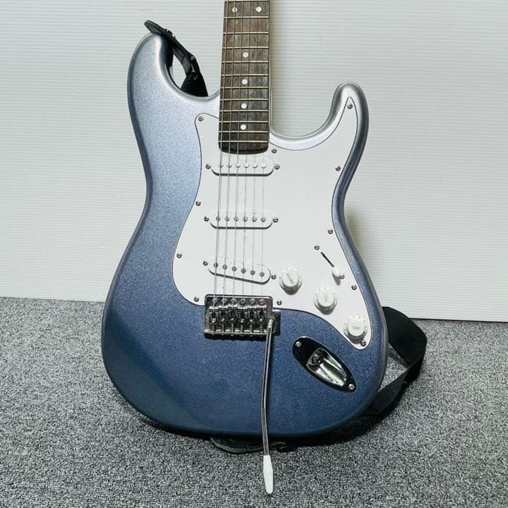 PLAY TECH エレキギター