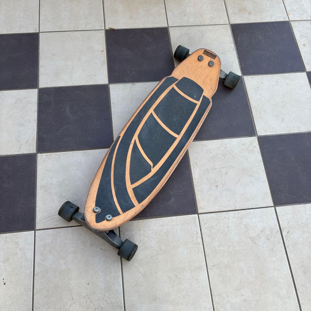 CARVEBOARD SURFSTIK カーブボード サーフスティック 楽天市場】【予約受付開始！】CARVE BOARD【カーブボード】SURF STIK