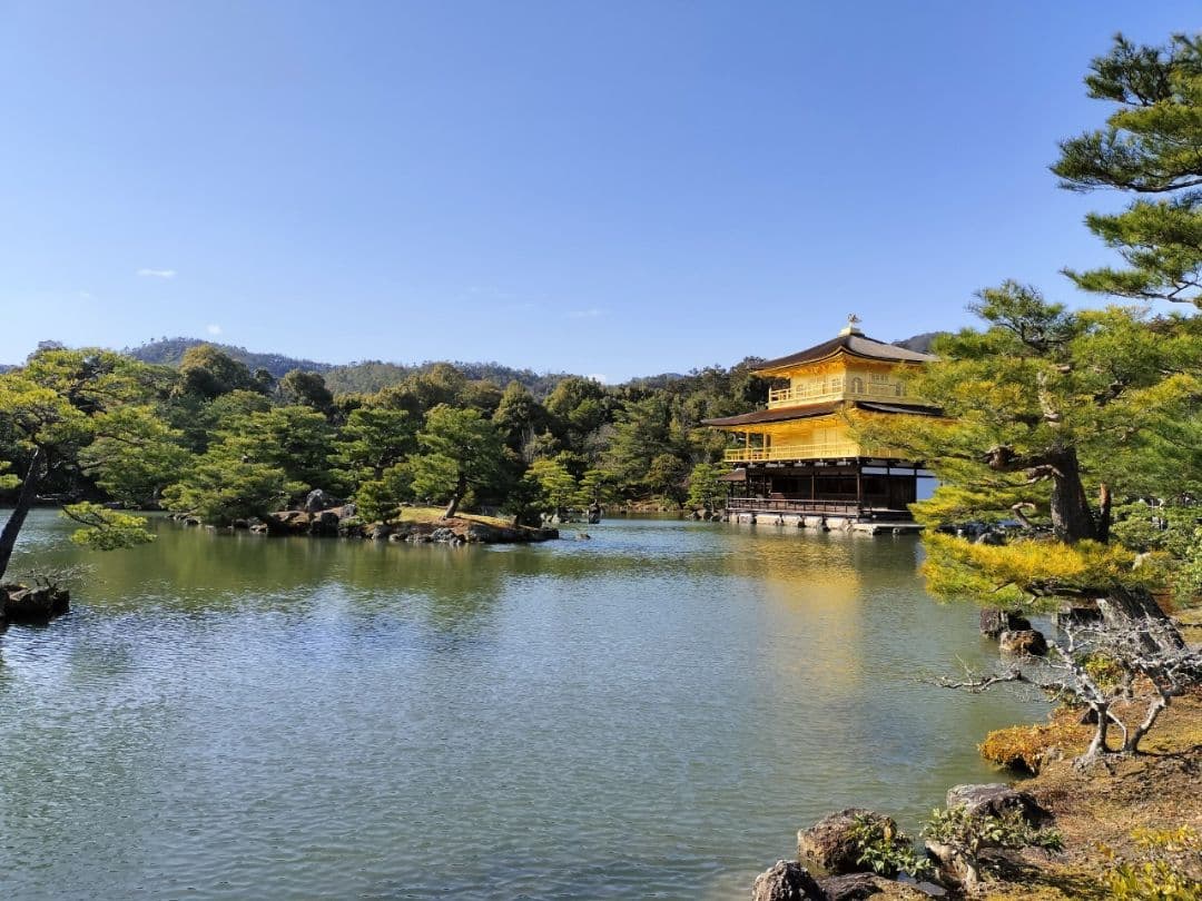 【たかぼー】1月21日テキスト出品