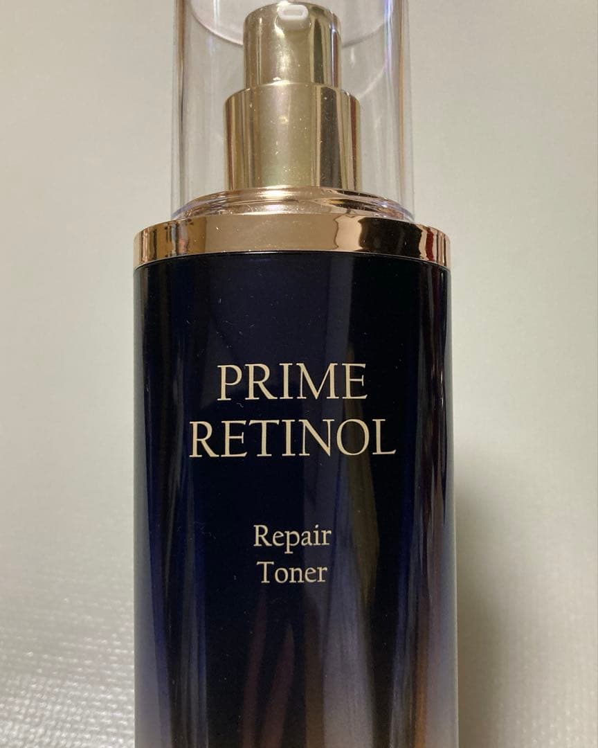 the SAEMのPRIME RETINOL 3点セット - メルカリ