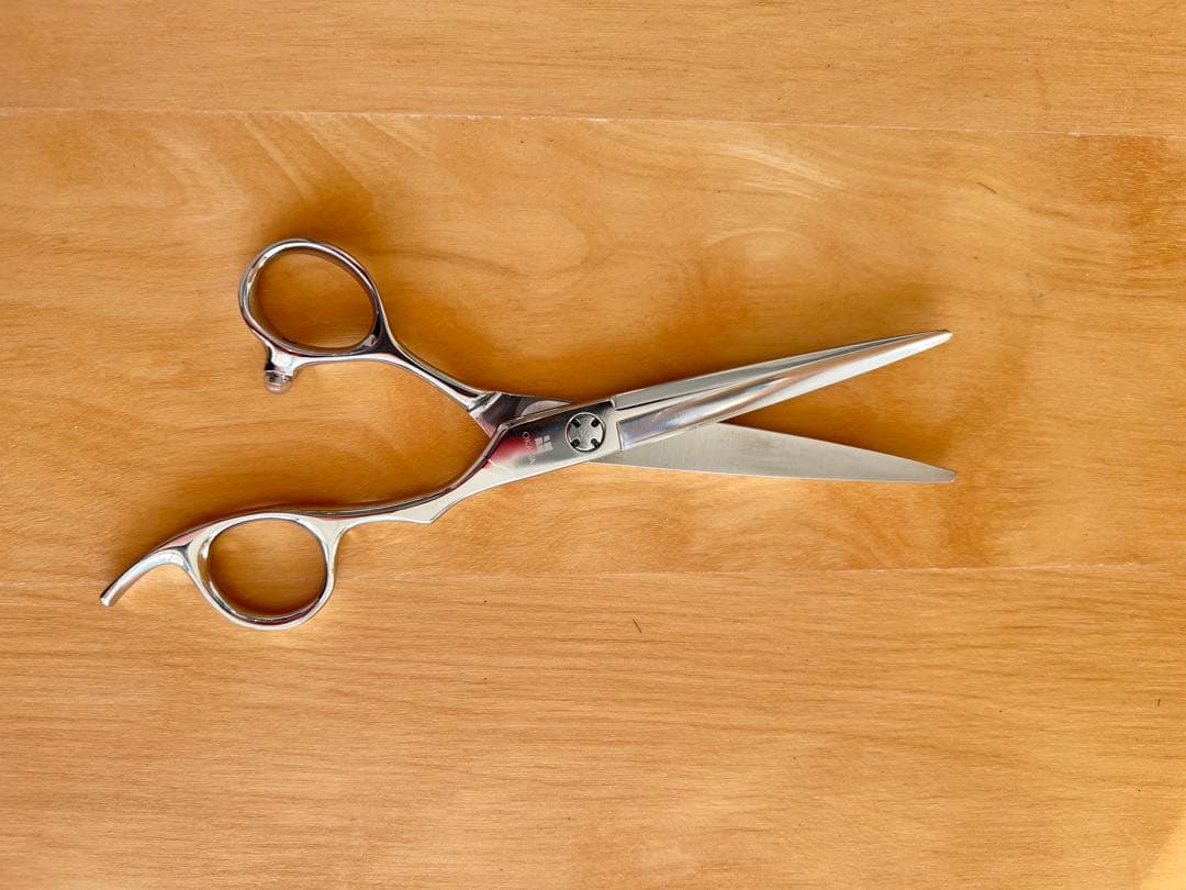 SG60-X 大川シザー　6.0インチ